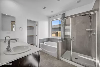 510 Ahearn Court, Reno, NV 89506 - Photo 19