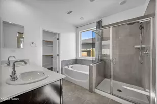 510 Ahearn Ct, Reno, NV 89506 - Photo 19