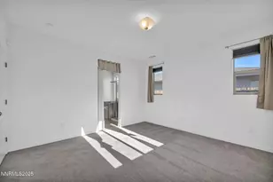 510 Ahearn Ct, Reno, NV 89506 - Photo 15