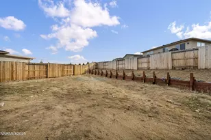 510 Ahearn Ct, Reno, NV 89506 - Photo 29