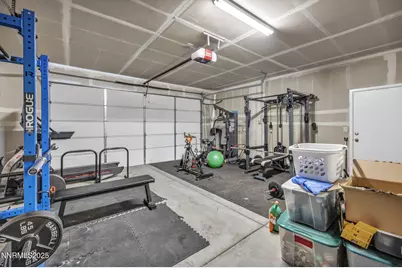 510 Ahearn Court, Reno, NV 89506 - Photo 25