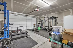 510 Ahearn Ct, Reno, NV 89506 - Photo 25