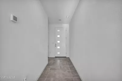 510 Ahearn Court, Reno, NV 89506 - Photo 3