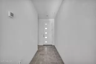 510 Ahearn Ct, Reno, NV 89506 - Photo 3