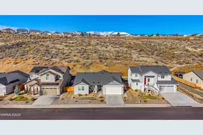 864 Tourmaline Drive, Indian Hills, NV 89705 - Photo 43