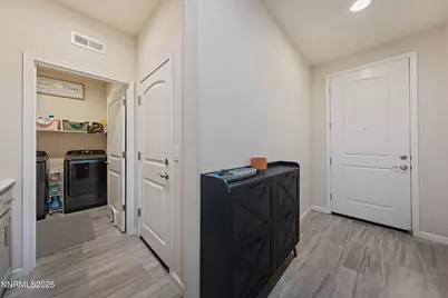 864 Tourmaline Drive, Indian Hills, NV 89705 - Photo 35