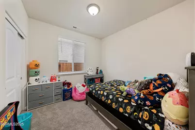 864 Tourmaline Drive, Indian Hills, NV 89705 - Photo 27