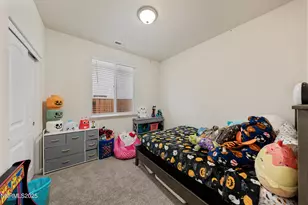 864 Tourmaline Dr, Indian Hills, NV 89705 - Photo 27