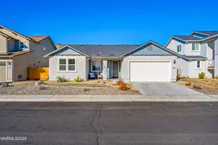 864 Tourmaline Dr, Indian Hills, NV 89705 - Photo 1