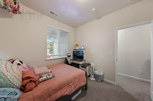 864 Tourmaline Dr, Indian Hills, NV 89705 - Photo 31