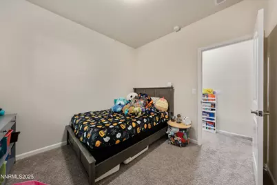 864 Tourmaline Drive, Indian Hills, NV 89705 - Photo 25