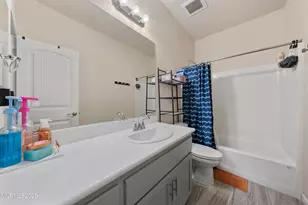 864 Tourmaline Dr, Indian Hills, NV 89705 - Photo 29