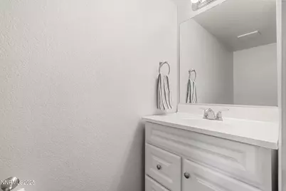 1563 Steven Court, Sparks, NV 89431 - Photo 15