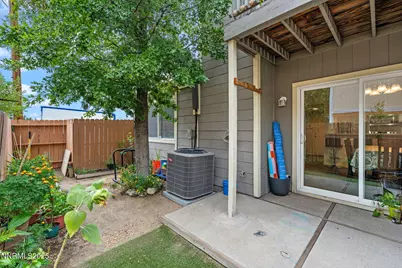 1563 Steven Court, Sparks, NV 89431 - Photo 23