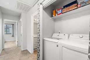 1563 Steven Ct, Sparks, NV 89431 - Photo 19