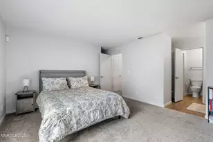 1563 Steven Ct, Sparks, NV 89431 - Photo 17