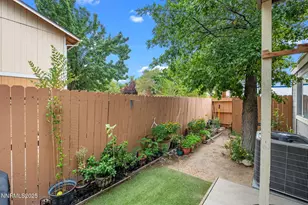 1563 Steven Ct, Sparks, NV 89431 - Photo 25