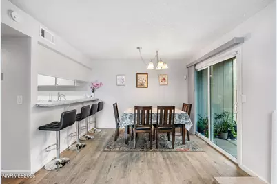 1563 Steven Court, Sparks, NV 89431 - Photo 3