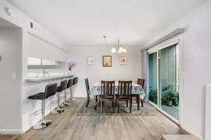 1563 Steven Ct, Sparks, NV 89431 - Photo 3