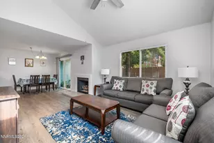 1563 Steven Ct, Sparks, NV 89431 - Photo 9