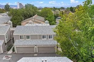 1563 Steven Ct, Sparks, NV 89431 - Photo 1