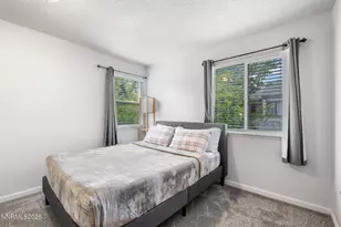 1563 Steven Ct, Sparks, NV 89431 - Photo 21