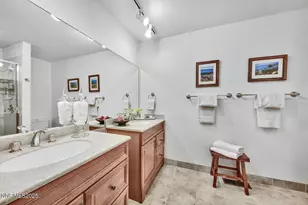 941 Miners Ridge Ct, Incline Village, NV 89451 - Photo 29