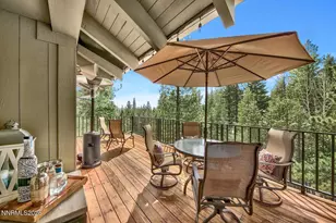 941 Miners Ridge Ct, Incline Village, NV 89451 - Photo 7