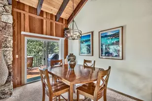 941 Miners Ridge Ct, Incline Village, NV 89451 - Photo 33
