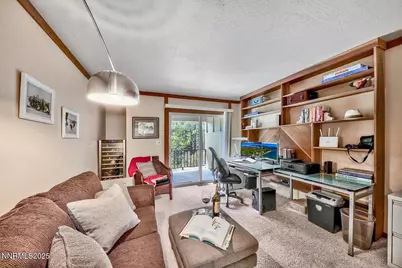 941 Miners Ridge Court #4, Incline Village, NV 89451 - Photo 27