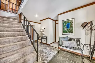 941 Miners Ridge Ct, Incline Village, NV 89451 - Photo 31