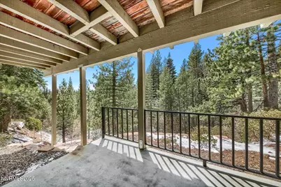 941 Miners Ridge Court #4, Incline Village, NV 89451 - Photo 21