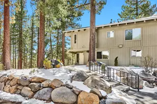 941 Miners Ridge Ct, Incline Village, NV 89451 - Photo 15