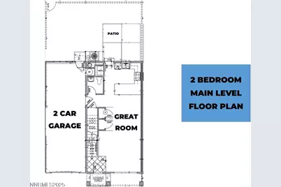 5286 Halter Way #Lot 18, Winnemucca, NV 89445 - Photo 7