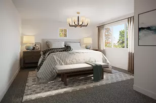 5282 Halter Wy, Winnemucca, NV 89445 - Photo 5