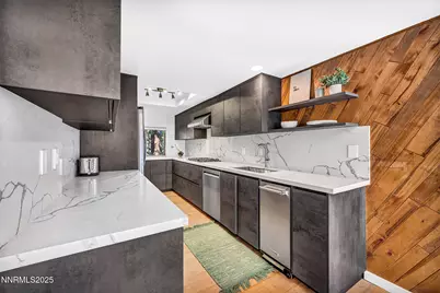 696 Village Boulevard #APT 31, Incline Village, NV 89451 - Photo 3