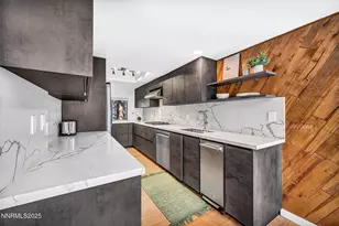 696 Village Blvd, Incline Village, NV 89451 - Photo 3