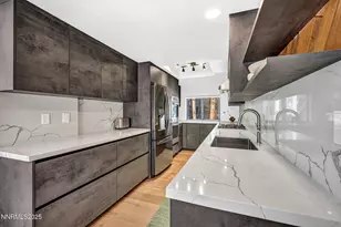 696 Village Blvd, Incline Village, NV 89451 - Photo 27