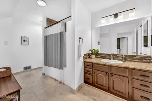 696 Village Blvd, Incline Village, NV 89451 - Photo 19