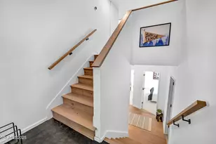 696 Village Blvd, Incline Village, NV 89451 - Photo 15