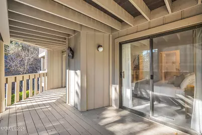 696 Village Boulevard #APT 31, Incline Village, NV 89451 - Photo 21