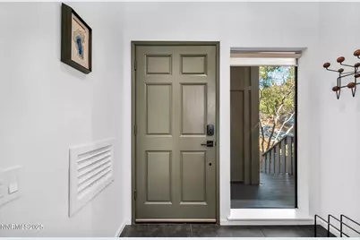 696 Village Boulevard #APT 31, Incline Village, NV 89451 - Photo 23