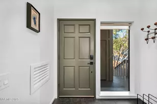 696 Village Blvd, Incline Village, NV 89451 - Photo 23