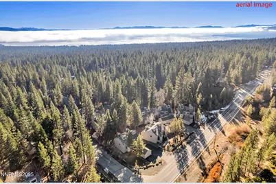 696 Village Boulevard #APT 31, Incline Village, NV 89451 - Photo 25