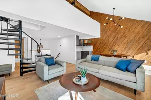 696 Village Blvd, Incline Village, NV 89451 - Photo 11