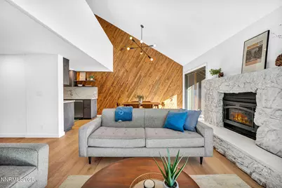 696 Village Boulevard #APT 31, Incline Village, NV 89451 - Photo 7