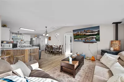 4635 Brayton Road, Winnemucca, NV 89445 - Photo 9