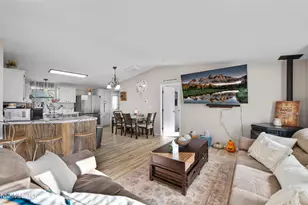 4635 Brayton Rd, Winnemucca, NV 89445 - Photo 9