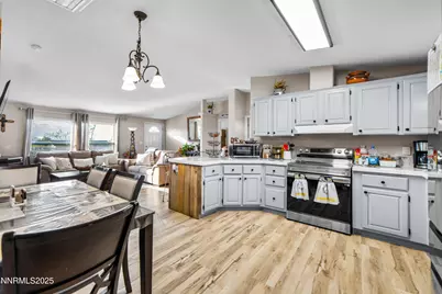 4635 Brayton Road, Winnemucca, NV 89445 - Photo 15