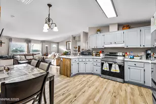 4635 Brayton Rd, Winnemucca, NV 89445 - Photo 15